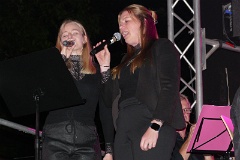 2024 OpenAir (76)